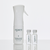 epres™ Bond Repair Treatment Starter Kit by epres UK