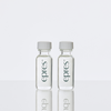 REFILLS from epres UK
