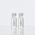REFILLS by epres UK