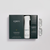 epres™ Bond Repair Treatment Starter Kit by epres UK