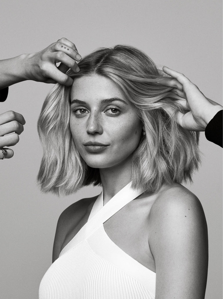 Harper’s Bazaar Names Epres One of the Best Hair Moisturizers of 2024