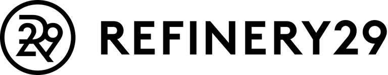 Refinery29 Reviews Epres: The Next Evolution in Bond Repair