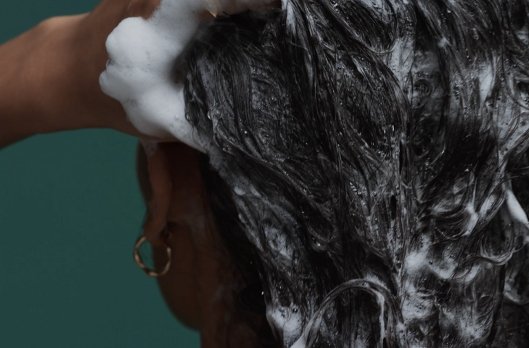 The One-Step Spray Changing Hair Repair: Meet Epres