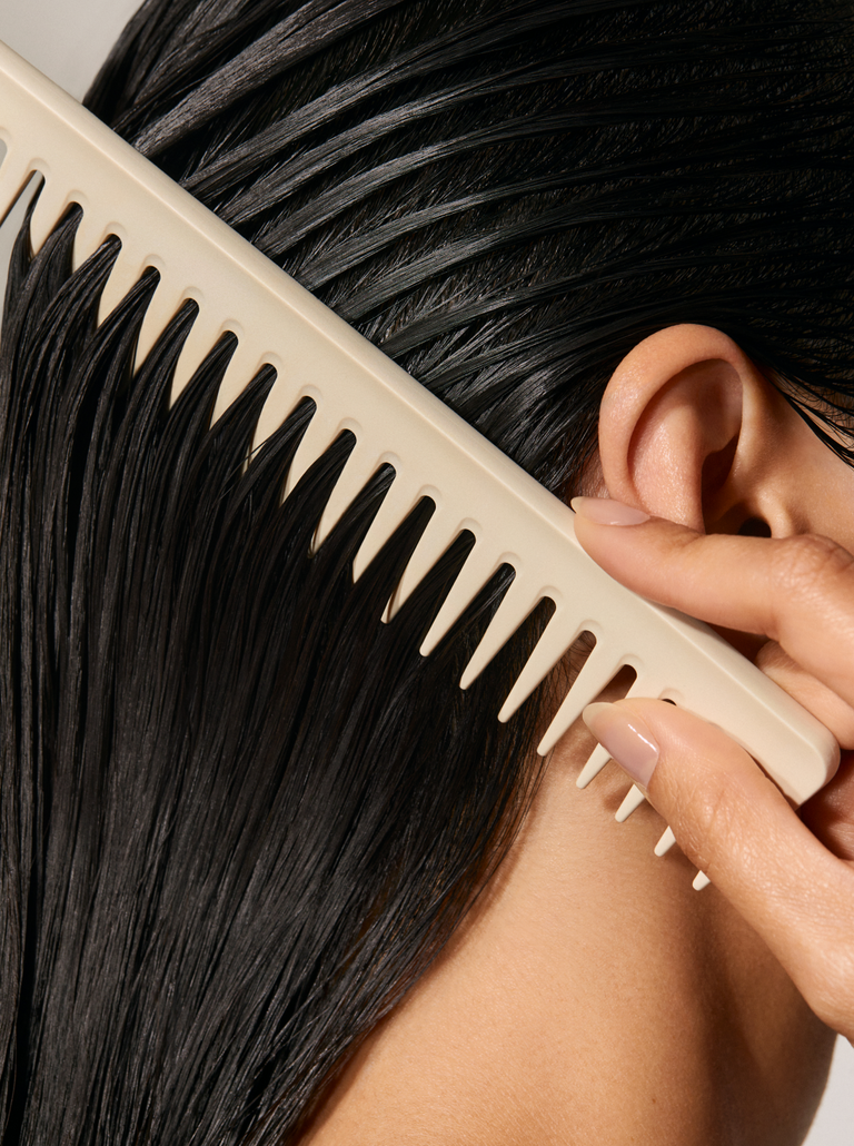 Meet Epres: The Next-Gen Bond-Building Brand from the Co-Inventor of Olaplex