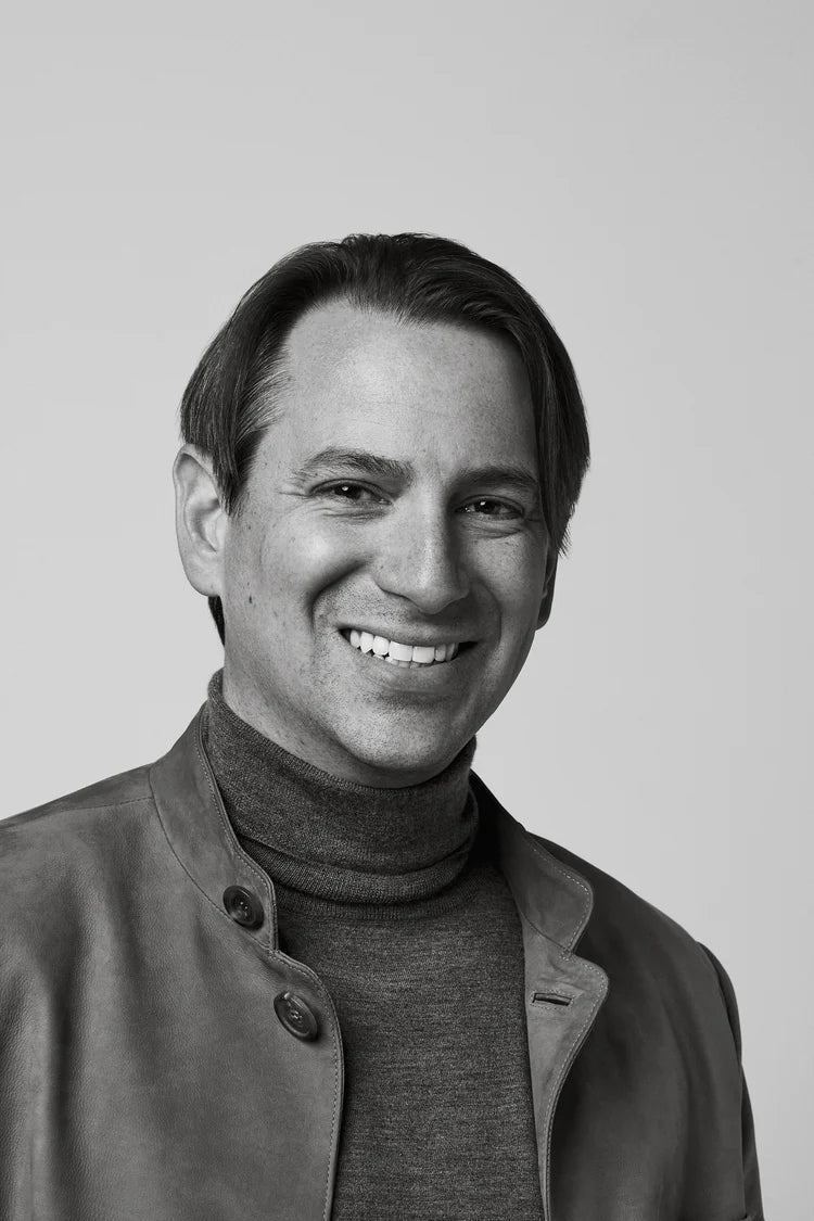 Eric Pressly's 100 Patents in Bond-Building Technology