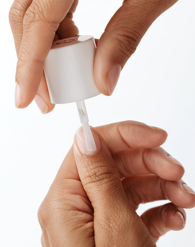 The 13 Best Beauty Products That Launched in March According to W Magazine