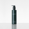 HEALTHY HAIR CONDITIONER from epres UK