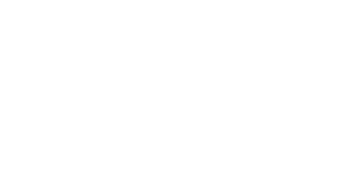 Epres Founder Awarded U.S. Patent for Breakthrough Bond Repair Technology