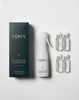 epres™ Deluxe Starter Kit from epres UK