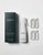 epres™ Deluxe Starter Kit by epres UK
