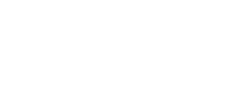 An Inventor of Olaplex Just Launched His Own Brand