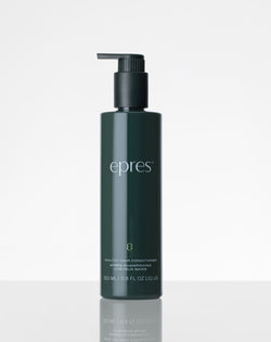 HEALTHY HAIR CONDITIONER