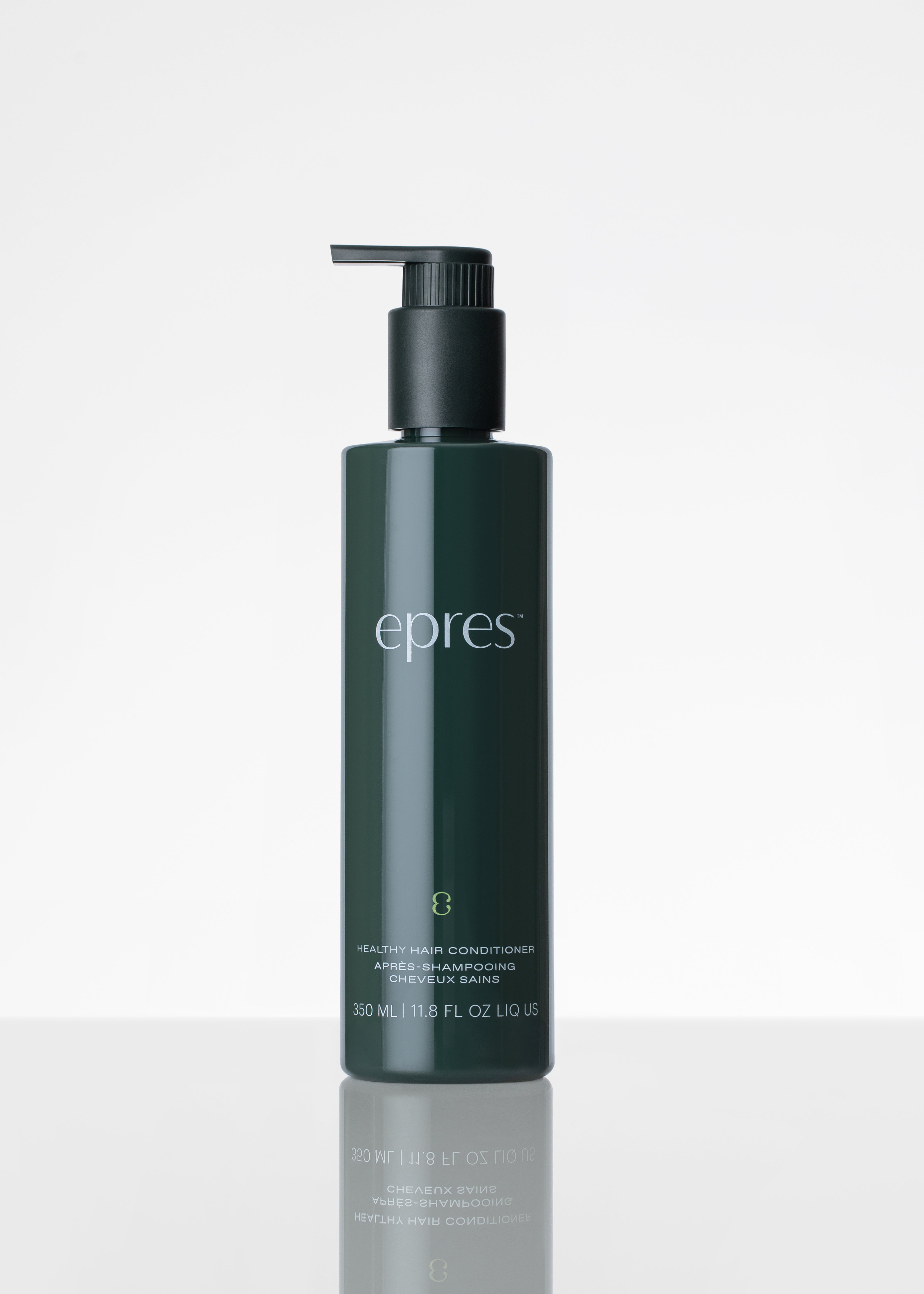 HEALTHY HAIR BOND REPAIR CONDITIONER
