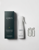 epres™ Bond Repair Treatment Starter Kit from epres UK