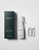 epres™ Bond Repair Treatment Starter Kit by epres UK