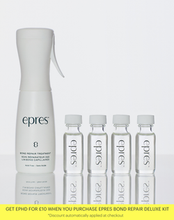 epres™ Deluxe Starter Kit