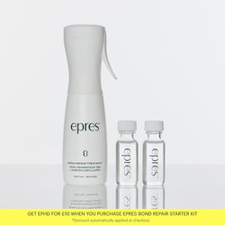 epres™ Bond Repair Treatment Starter Kit