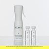 epres™ Bond Repair Treatment Starter Kit from epres UK