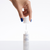 ePhD Nail Treatment 10ml by epres UK