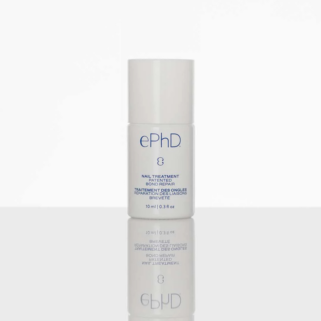 ePhD Nail Treatment 10ml