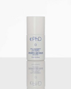 ePhD Nail Treatment 10ml