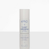 ePhD Nail Treatment 10ml from epres UK