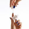 ePhD Nail Treatment 10ml from epres UK