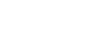 The Scientist Behind Olaplex Introduces Epres: Haircare’s Next Evolution