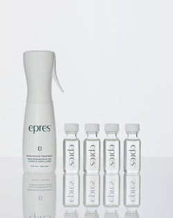 epres™ Deluxe Starter Kit