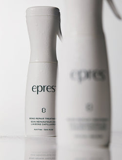 block.settings.product.title