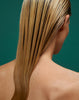 Healthy Hair - Bond Repair Shampoo & Conditioner Duo from epres UK