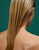 Healthy Hair - Bond Repair Shampoo & Conditioner Duo by epres UK