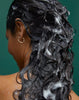 Healthy Hair - Bond Repair Shampoo & Conditioner Duo from epres UK