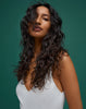 Healthy Hair - Bond Repair Shampoo & Conditioner Duo from epres UK
