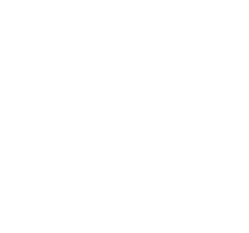 THE ZOE REPORT