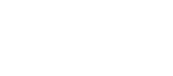 Meet Epres: The Next-Gen Bond-Building Brand from the Co-Inventor of Olaplex