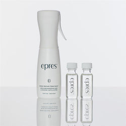 epres™ Bond Repair Treatment Starter Kit
