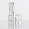 epres™ Bond Repair Treatment Starter Kit from epres UK