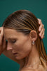 EPRES HEALTHY HAIR 3-STEP SYSTEM STARTER KIT from epres UK