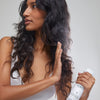 EPRES HEALTHY HAIR 3-STEP SYSTEM STARTER KIT from epres UK