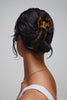 EPRES HEALTHY HAIR 3-STEP SYSTEM STARTER KIT from epres UK