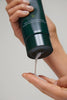 EPRES HEALTHY HAIR 3-STEP SYSTEM STARTER KIT from epres UK