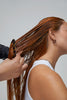 EPRES HEALTHY HAIR 3-STEP SYSTEM STARTER KIT from epres UK