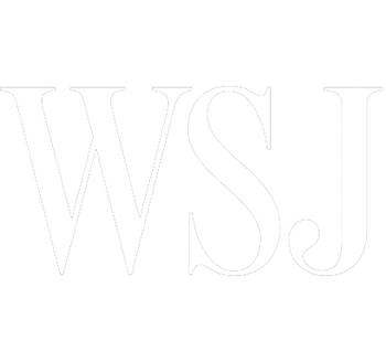 Wall Street Journal