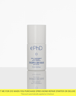ePhD Nail Treatment 10ml