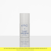ePhD Nail Treatment 10ml from epres UK