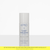 ePhD Nail Treatment 10ml by epres UK
