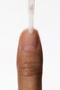 ePhD Nail Treatment 10ml from epres UK