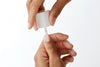ePhD Nail Treatment 10ml from epres UK