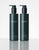 Healthy Hair Shampoo & Conditioner Duo by epres UK